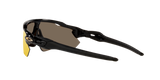 Oakley Radar EV Path Sunglasses-11