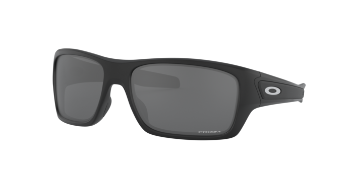 Oakley Turbine Glasses-5