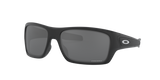 Oakley Turbine Glasses-5
