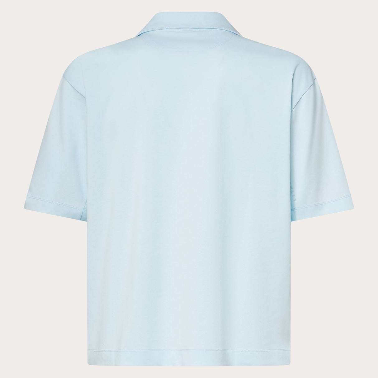Oakley Men's Polo Elevate-4
