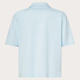 Oakley Men's Polo Elevate-4