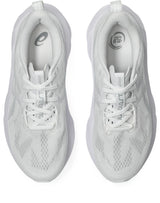 Asics Women's Novablast 5 Running Shoes-4