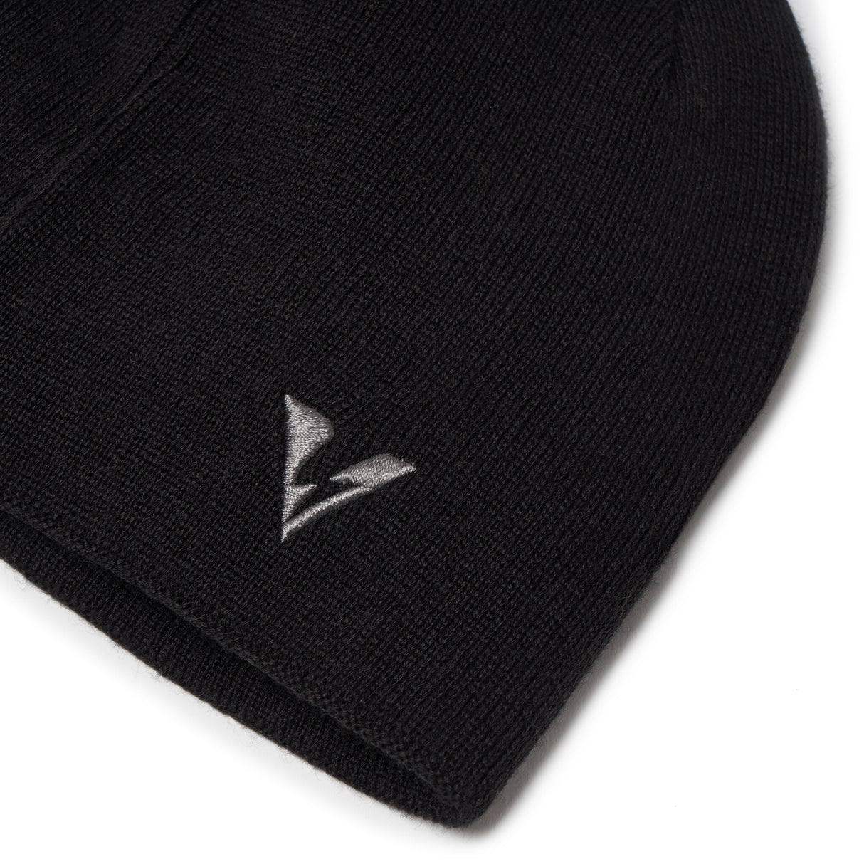 Oakley Tactical Beanie-2