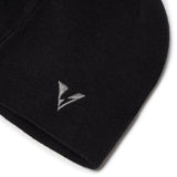 Oakley Tactical Beanie-2