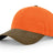 Richardson Blaze Crown with Duck Cloth Visor Hat Richardson