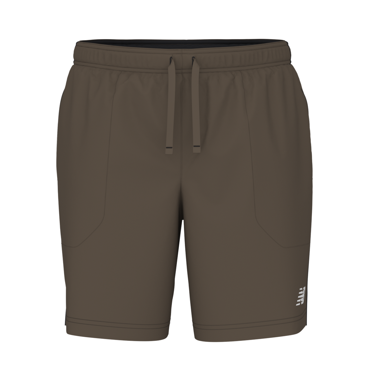New Balance Men's Sport Shorts 7