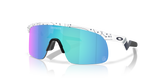 Oakley Resistor NFL Sunglasses-2