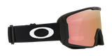 Oakley Line Miner M Snow Goggles-12