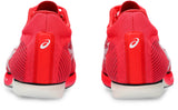 Asics Youth Metaspeed Mid Distance Track & Field Shoes-6
