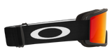 Oakley Target Line M Snow Goggles-11