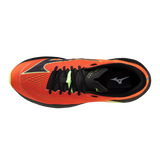Mizuno Men's Neo Accera Running Shoes-4