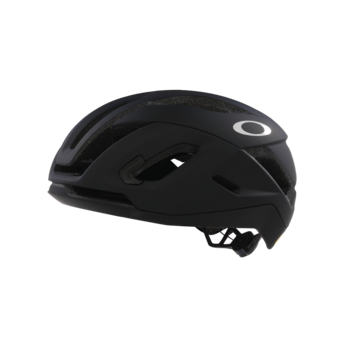 Oakley Aro5 Race Bike Helmet-4