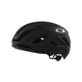 Oakley Aro5 Race Bike Helmet-4