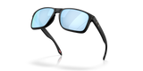 Oakley Holbrook XXL A Glasses-5