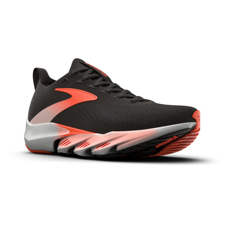 Brooks Men's Glycerin Flex Running Shoes-1