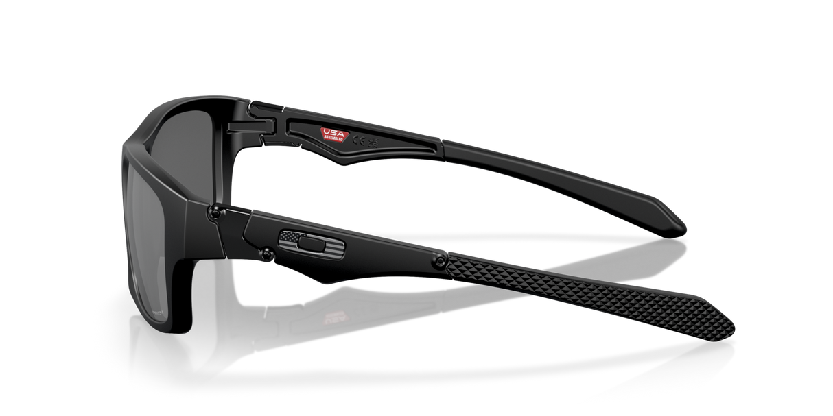 Oakley Jupiter Squared Glasses-5