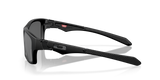 Oakley Jupiter Squared Glasses-5
