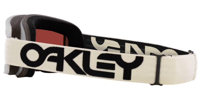 Oakley Line Miner S Snow Goggles-6