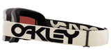 Oakley Line Miner S Snow Goggles-6