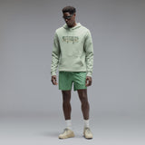Oakley Men's Duality B1B Pullover Hoodie-2