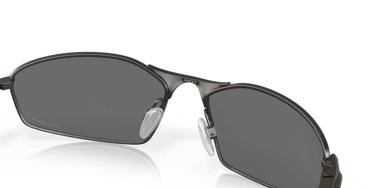 Oakley Whisker Glasses-11