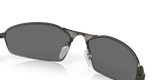 Oakley Whisker Glasses-11