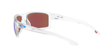 Oakley Gibston Glasses-12