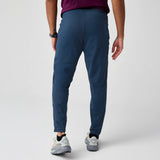 Brooks Men's Dash Pants-2