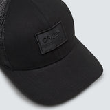 Oakley B1B Hdo Patch Trucker Hat-2