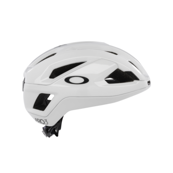 Oakley Aro3 Endurance Bike Helmet-11