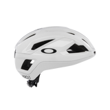 Oakley Aro3 Endurance Bike Helmet-11