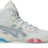 Asics Women's Matblazer Wrestling Shoes-1