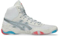 Asics Women's Matblazer Wrestling Shoes-1