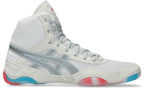 Asics Women's Matblazer Wrestling Shoes-1