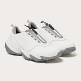 Oakley Men's Edge Elite Sneakers-6