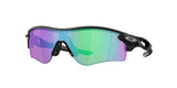 Oakley Radarlock Path A Sunglasses-1