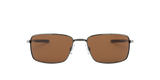 Oakley Square Wire Glasses-2