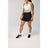 Brooks Women's Chaser 5" Shorts 2.0-1
