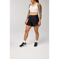 Brooks Women's Chaser 5" Shorts 2.0-1