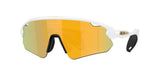 Oakley Stunt Devil A Sunglasses-1