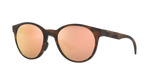 Oakley Spindrift Sunglasses-5