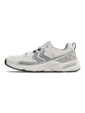 hummel Unisex Trackforce One Shoes-1