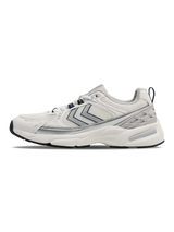 hummel Unisex Trackforce One Shoes-1