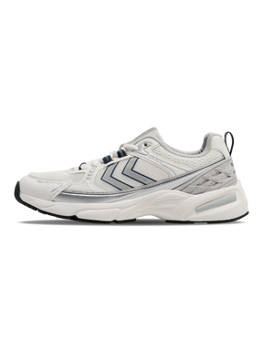 hummel Unisex Trackforce One Shoes-1