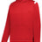 Badger Sport  Men's On The Rise Performance Fleece Hoodie