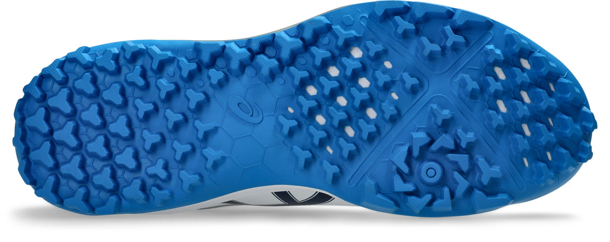 Asics Youth GEL-Lethal Field 2-3