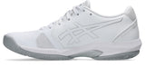 Asics Women's Solution Swift FF 2 Tennis Shoes-2