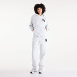 New Balance Women's Varsity Oversized Hoodie-6