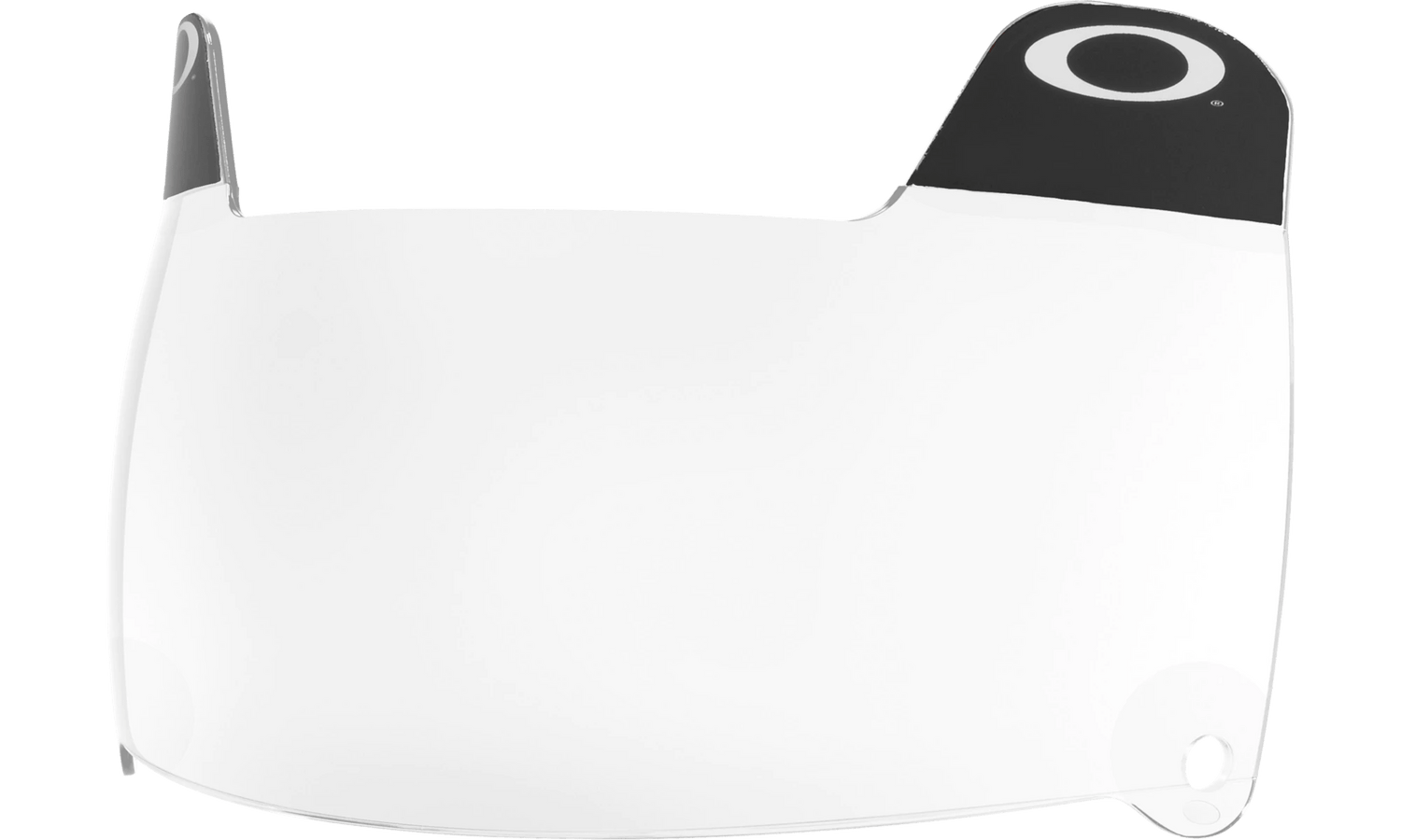Oakley Legacy Football Shield Football Visors All