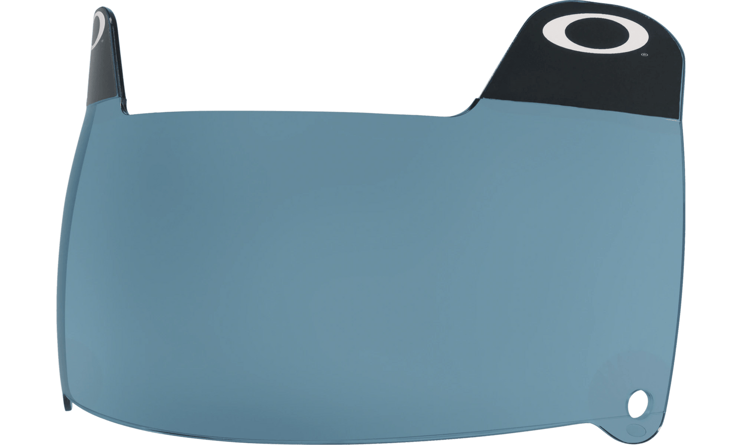 Oakley Legacy Football Shield Football Visors All
